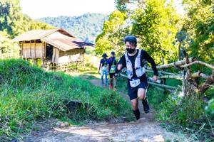 BIB: 1501
                            <button type="button" onclick="openModal(19091470)" class="btn btn-primary btn-sm float-right btn-popup" data-toggle="modal" data-target=".modal-high-quality">
                        <i class="fas fa-shopping-cart"></i> Add to Cart
                    </button>
                                            <button type="button" onclick="isThisMe(19091470, true)" class="btn btn-success btn-sm float-right btn-popup btn-isme hidden" data-toggle="tooltip" data-placement="bottom" title="นี่คือรูปของคุณใช่ไหม คลิกที่นี่เพื่อเอาเข้าอัลบั้ม">
                        <i class="fas fa-plus"></i> Add to album
                    </button>
                    <button type="button" onclick="isThisMe(19091470, false)" class="btn btn-warning btn-sm float-right btn-popup btn-isnotme hidden">
                        <i class="fas fa-ban"></i> Remove from album
                    </button>